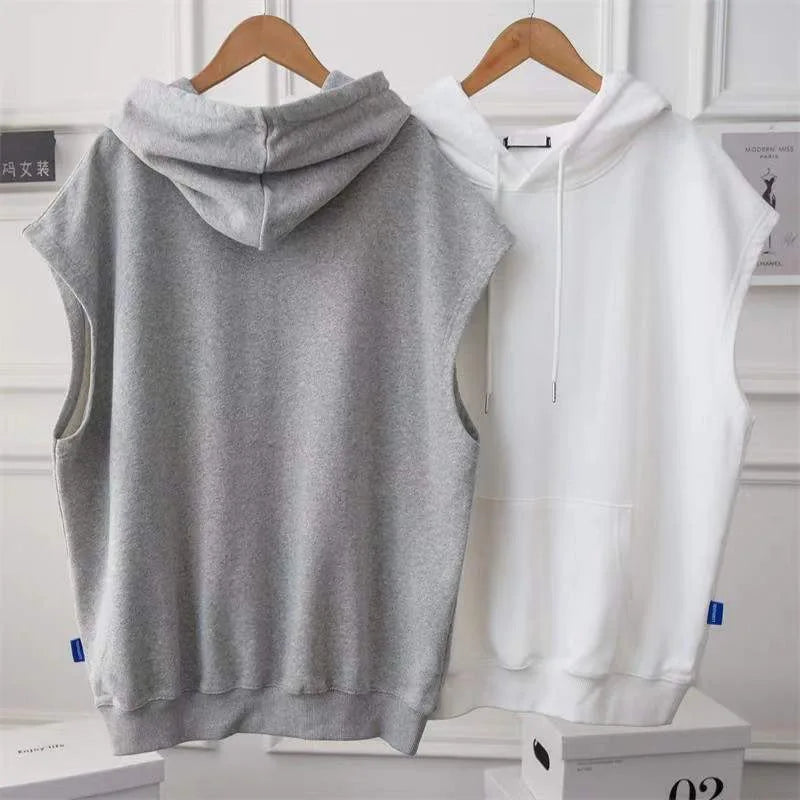 Clothing Tops by Style Heaven | High-Quality & Trendy Fashion