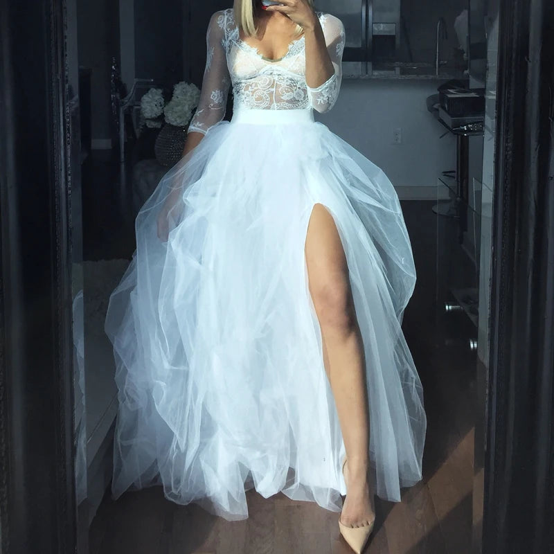 Clothing by Style Heaven | High-Quality & Trendy Fashion