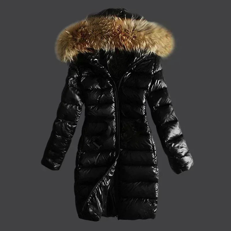 Outerwear by Style Heaven | High-Quality & Trendy Fashion