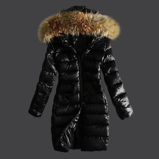 Outerwear by Style Heaven | High-Quality & Trendy Fashion