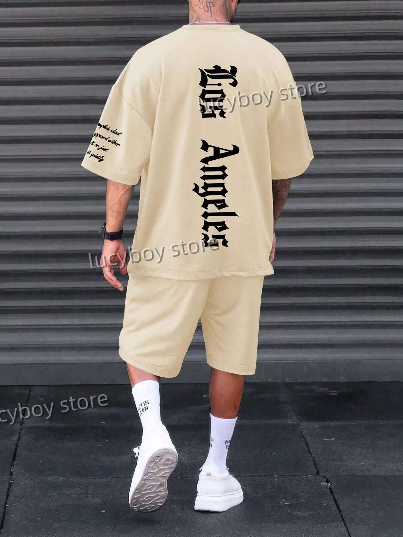 Clothing by Style Heaven | High-Quality & Trendy Fashion