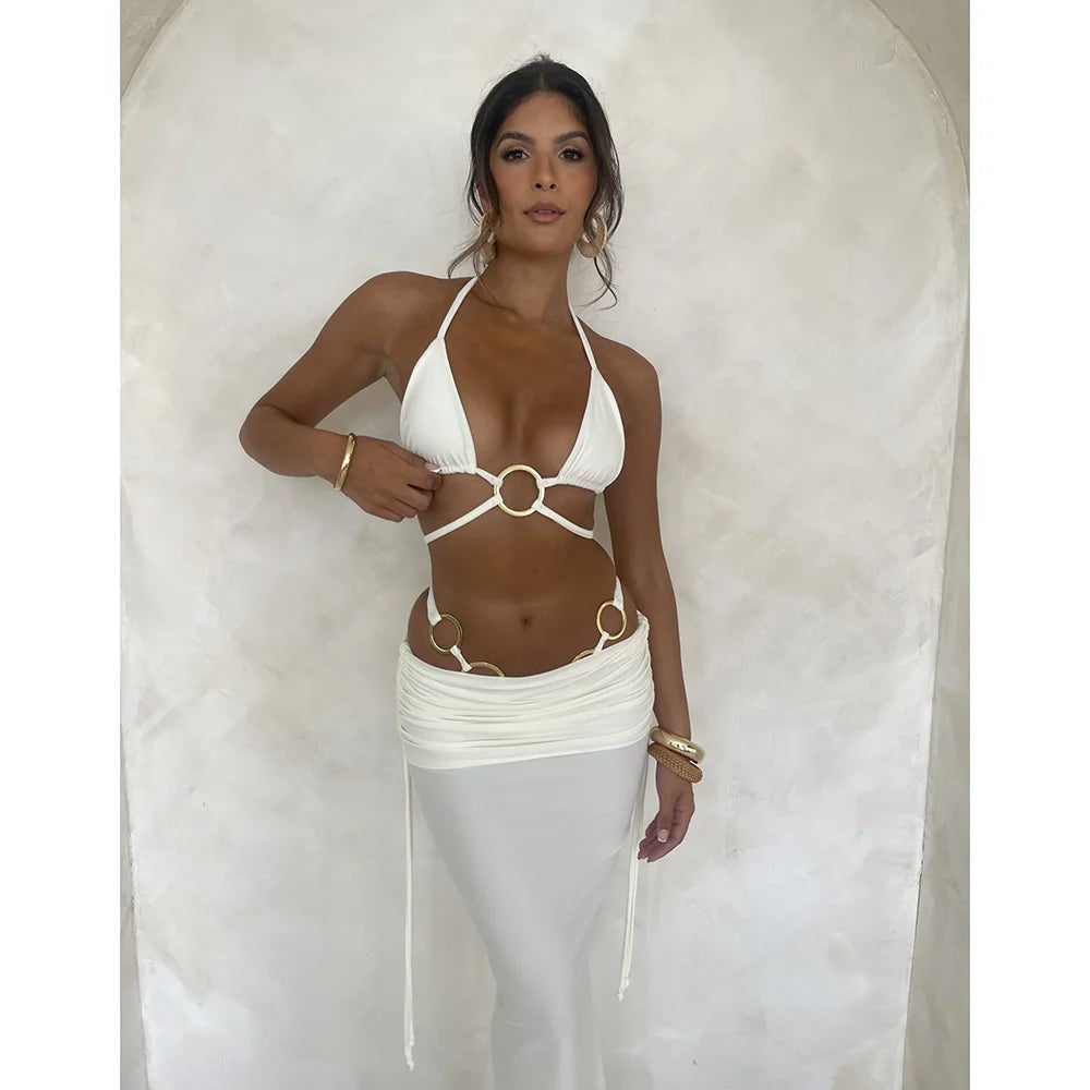 Swimwear by Style Heaven | High-Quality & Trendy Fashion