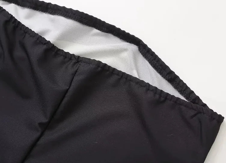 Clothing by Style Heaven | High-Quality & Trendy Fashion