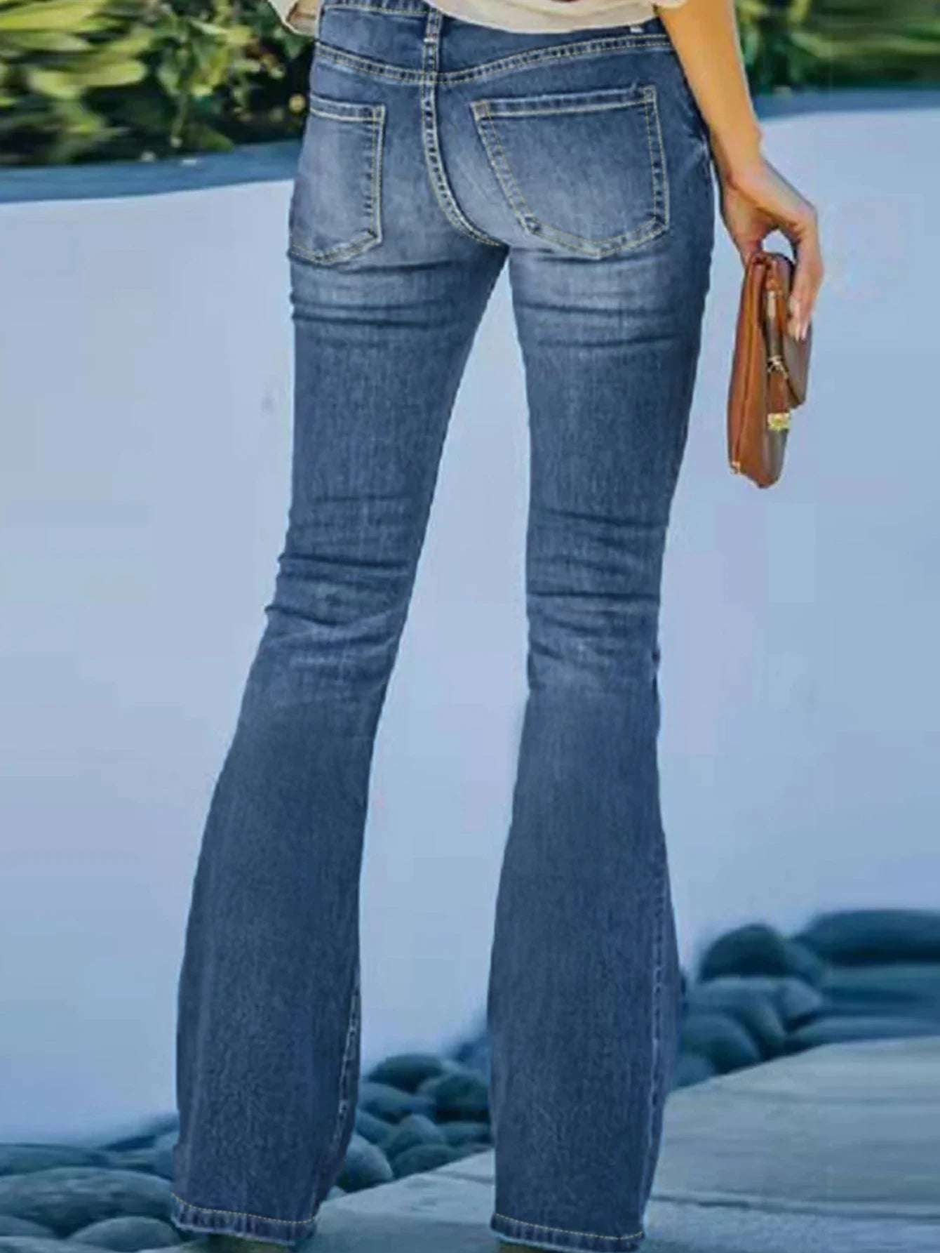 Casual Pants by Style Heaven | High-Quality & Trendy Fashion