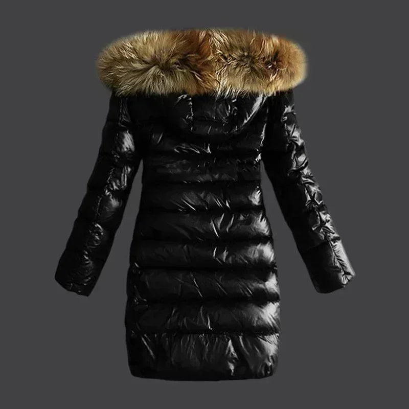Outerwear by Style Heaven | High-Quality & Trendy Fashion