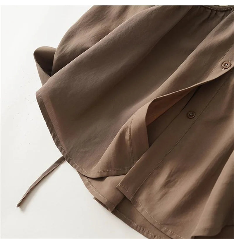 Clothing Tops by Style Heaven | High-Quality & Trendy Fashion