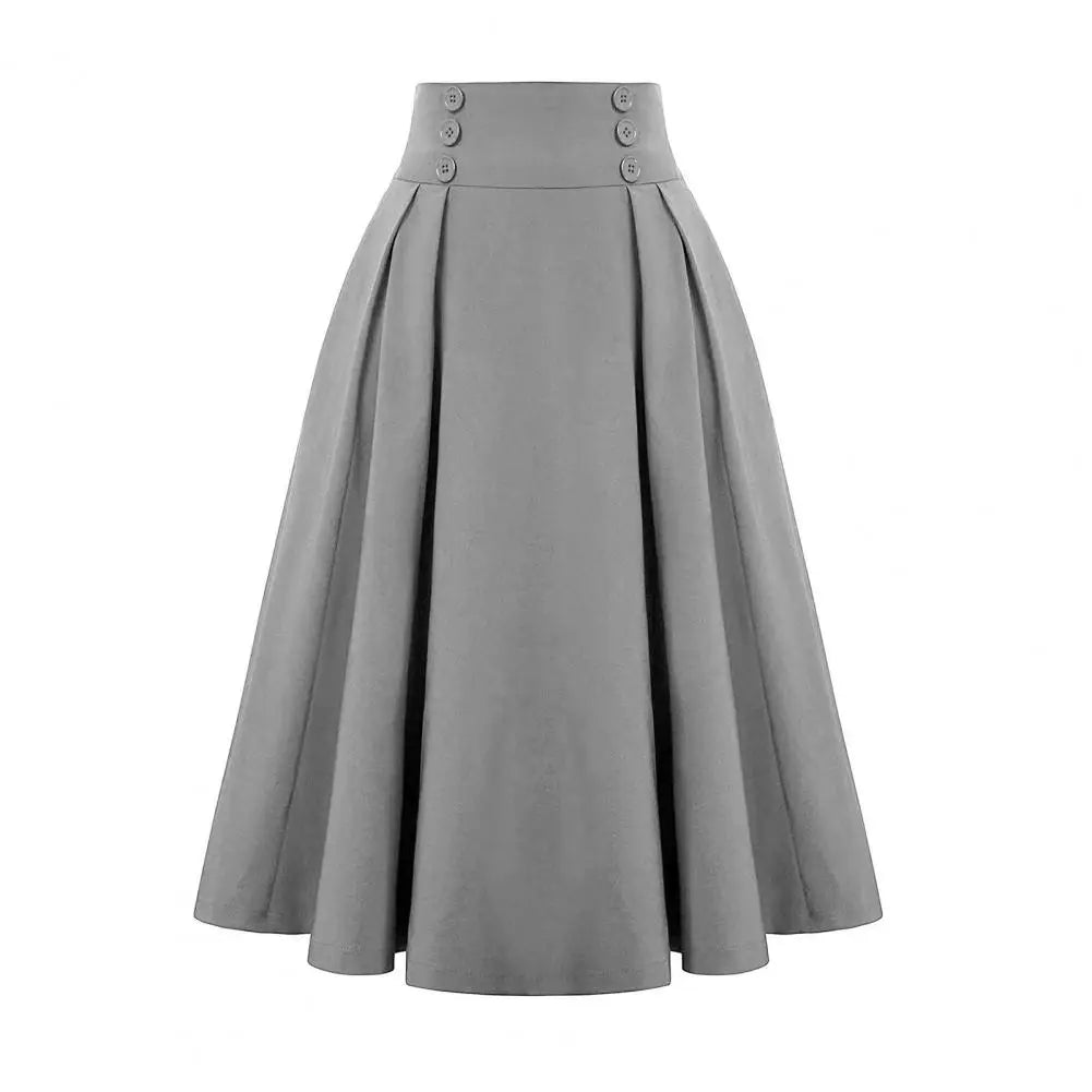 Clothing by Style Heaven | High-Quality & Trendy Fashion
