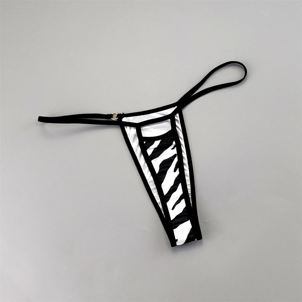 Women's Underpants by Style Heaven | High-Quality & Trendy Fashion