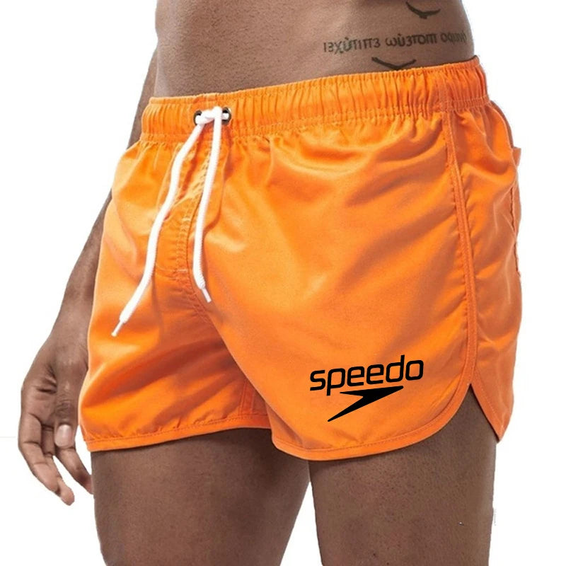 Activewear by Style Heaven | High-Quality & Trendy Fashion