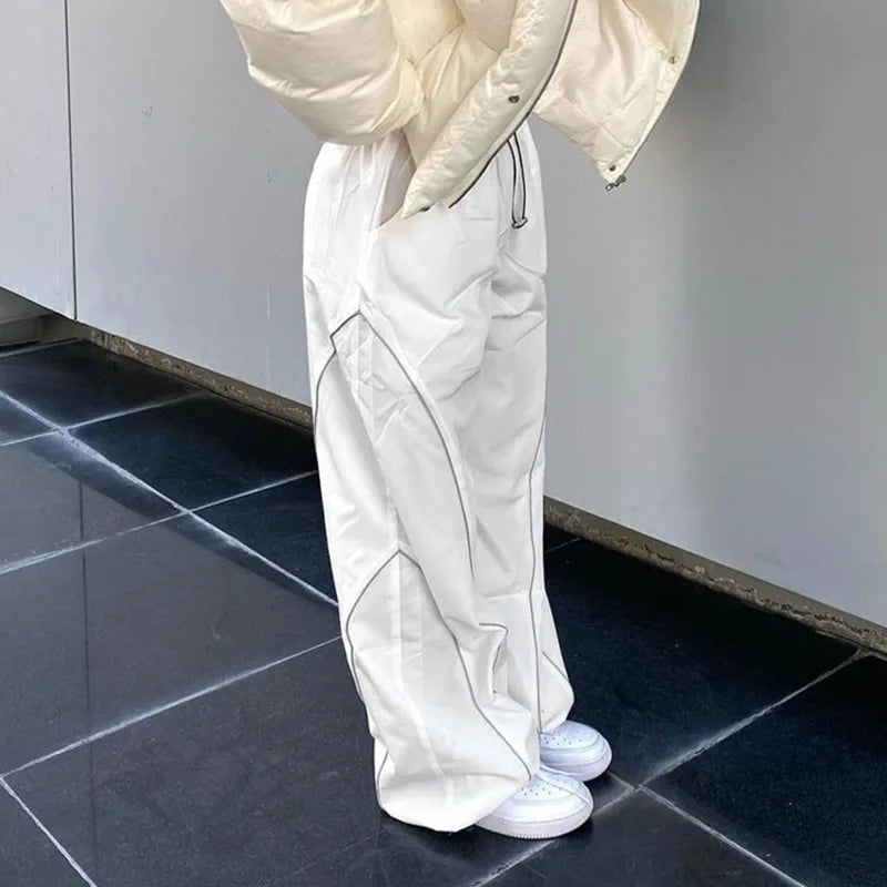 Clothing by Style Heaven | High-Quality & Trendy Fashion