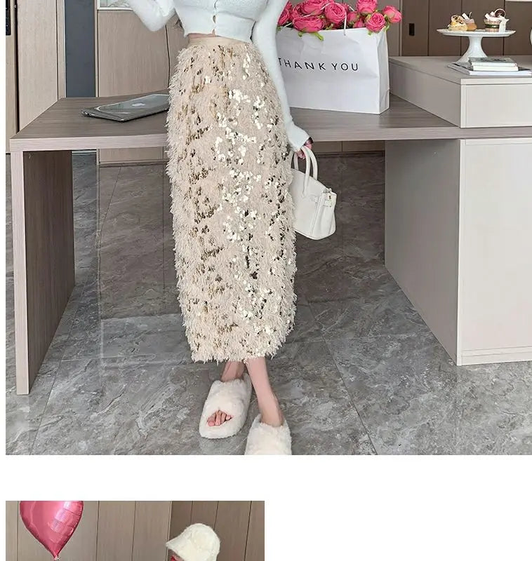 Clothing by Style Heaven | High-Quality & Trendy Fashion