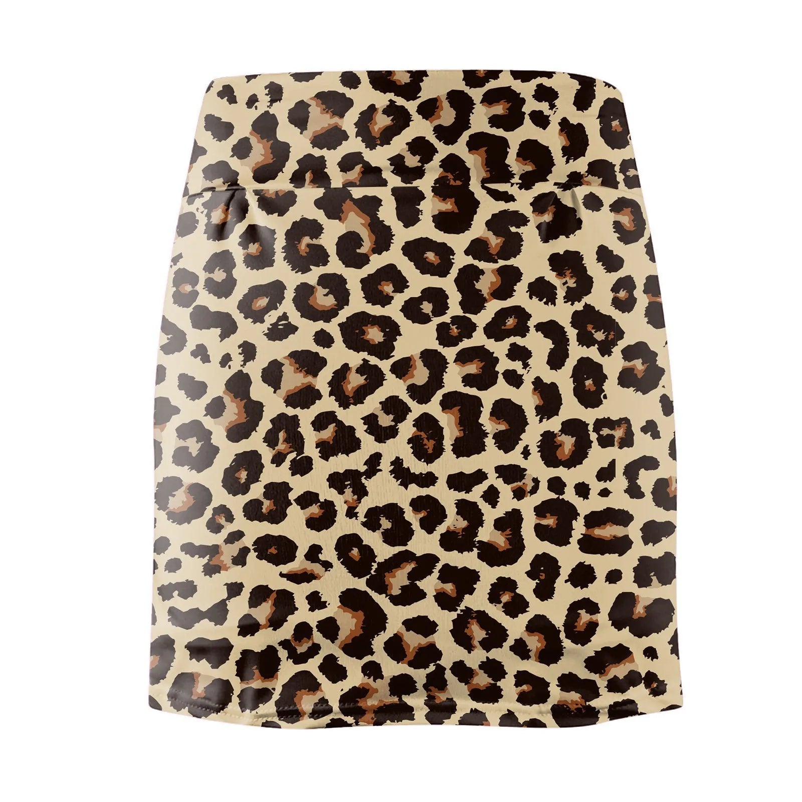 Clothing by Style Heaven | High-Quality & Trendy Fashion