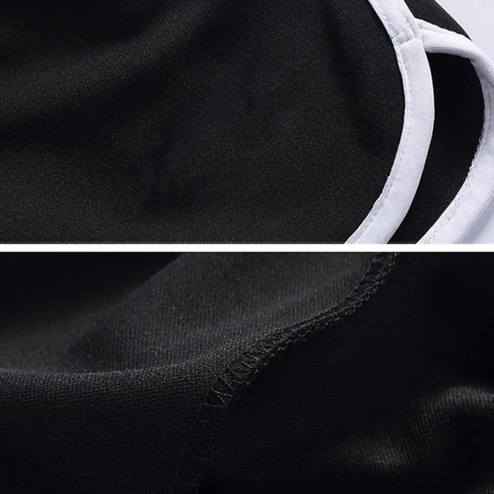 Clothing Tops by Style Heaven | High-Quality & Trendy Fashion