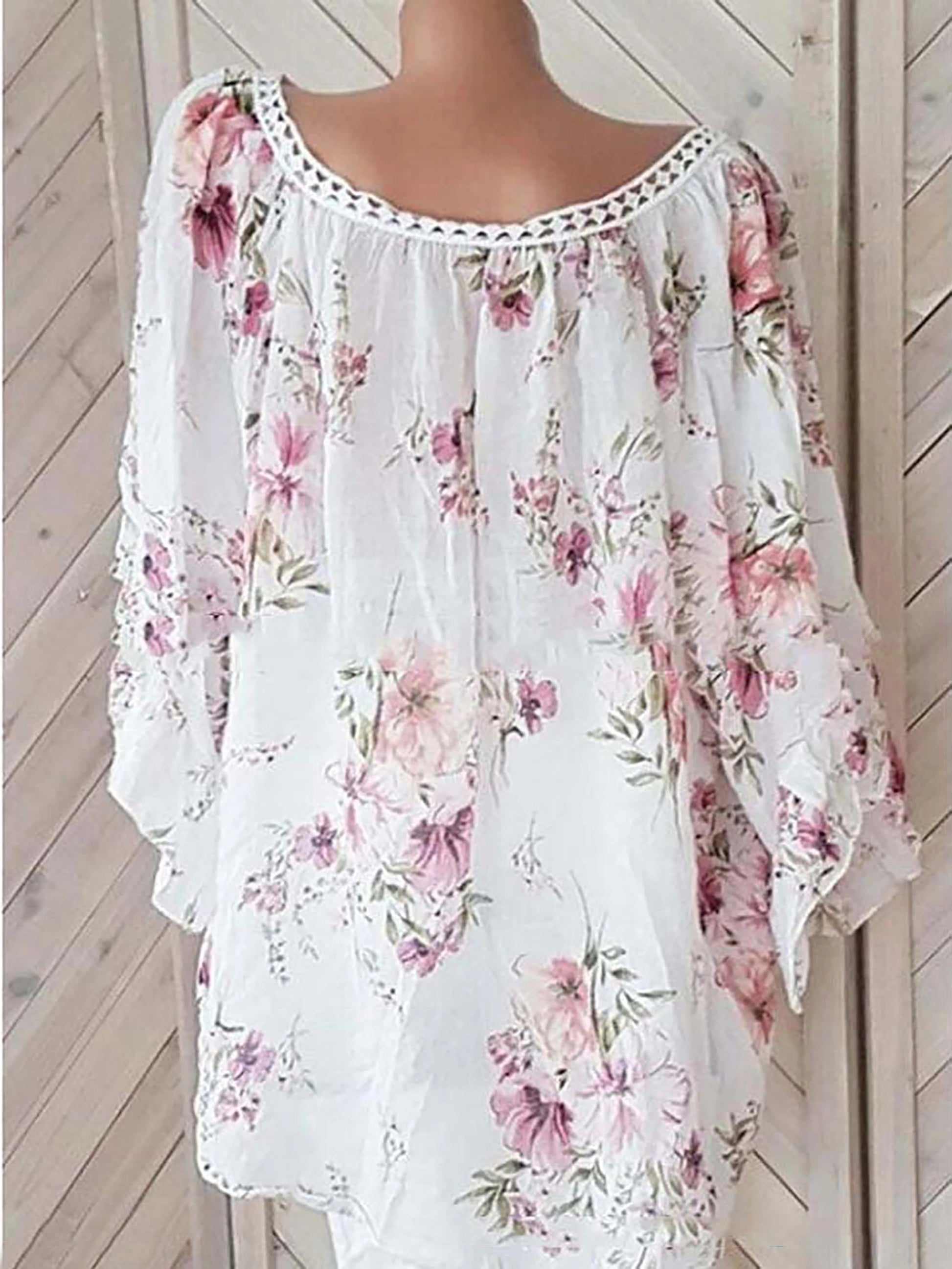Clothing Tops by Style Heaven | High-Quality & Trendy Fashion
