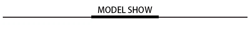 Shorts by Style Heaven | High-Quality & Trendy Fashion