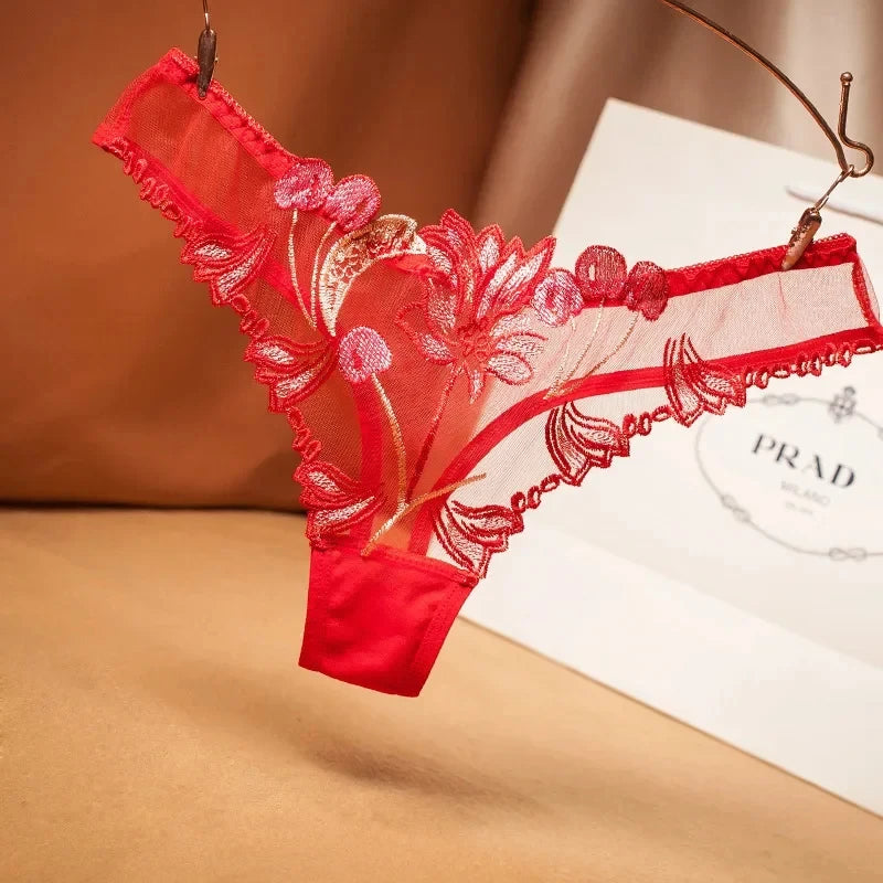 Women's Underpants by Style Heaven | High-Quality & Trendy Fashion