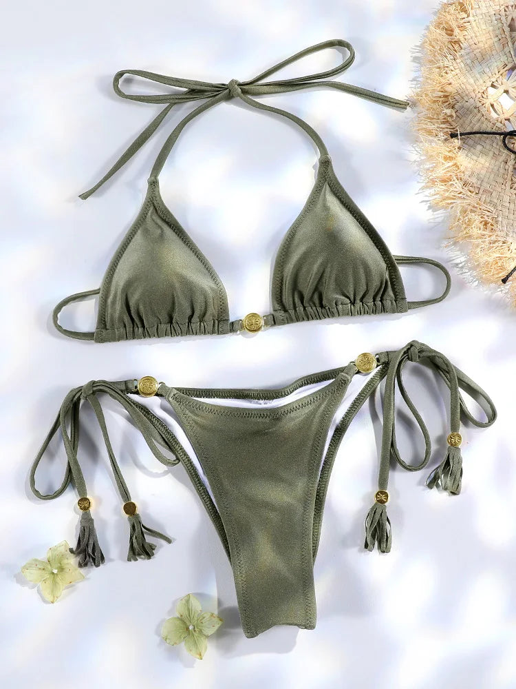Swimwear by Style Heaven | High-Quality & Trendy Fashion