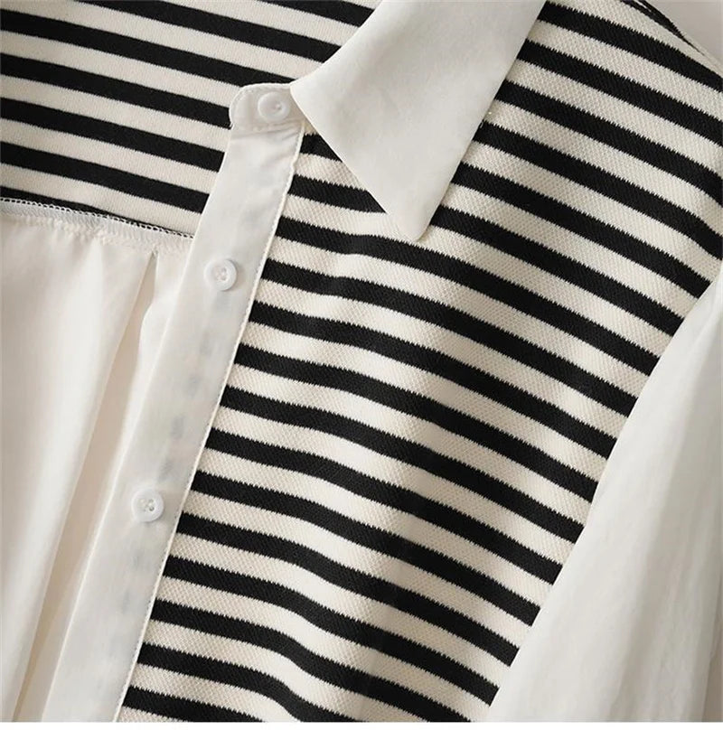 Clothing Tops by Style Heaven | High-Quality & Trendy Fashion