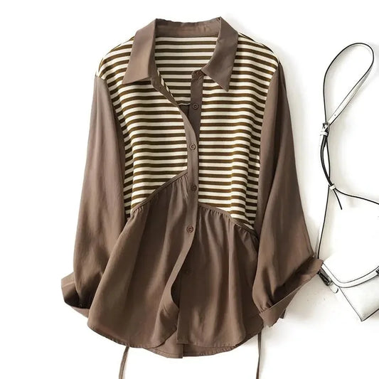 Clothing Tops by Style Heaven | High-Quality & Trendy Fashion