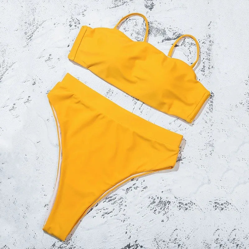 Swimwear by Style Heaven | High-Quality & Trendy Fashion