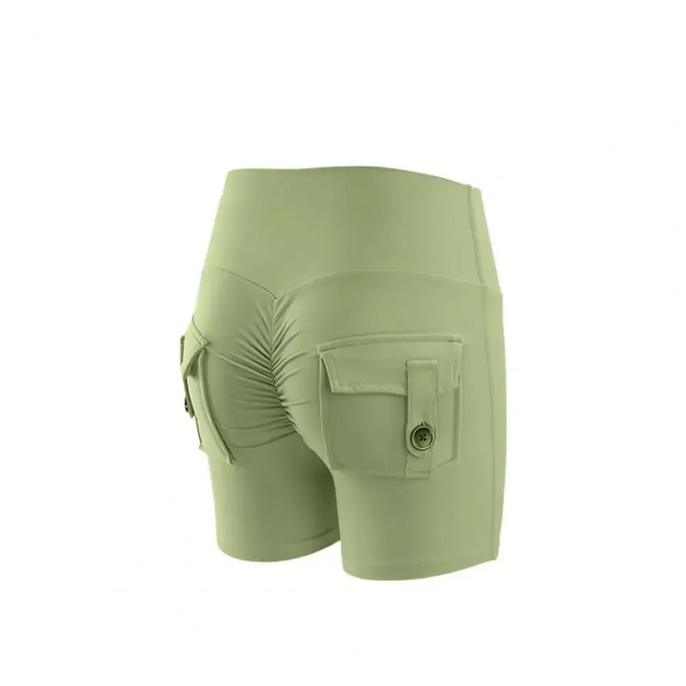 Activewear Pants by Style Heaven | High-Quality & Trendy Fashion