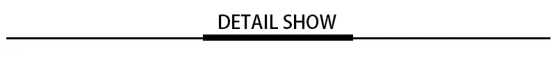Shorts by Style Heaven | High-Quality & Trendy Fashion