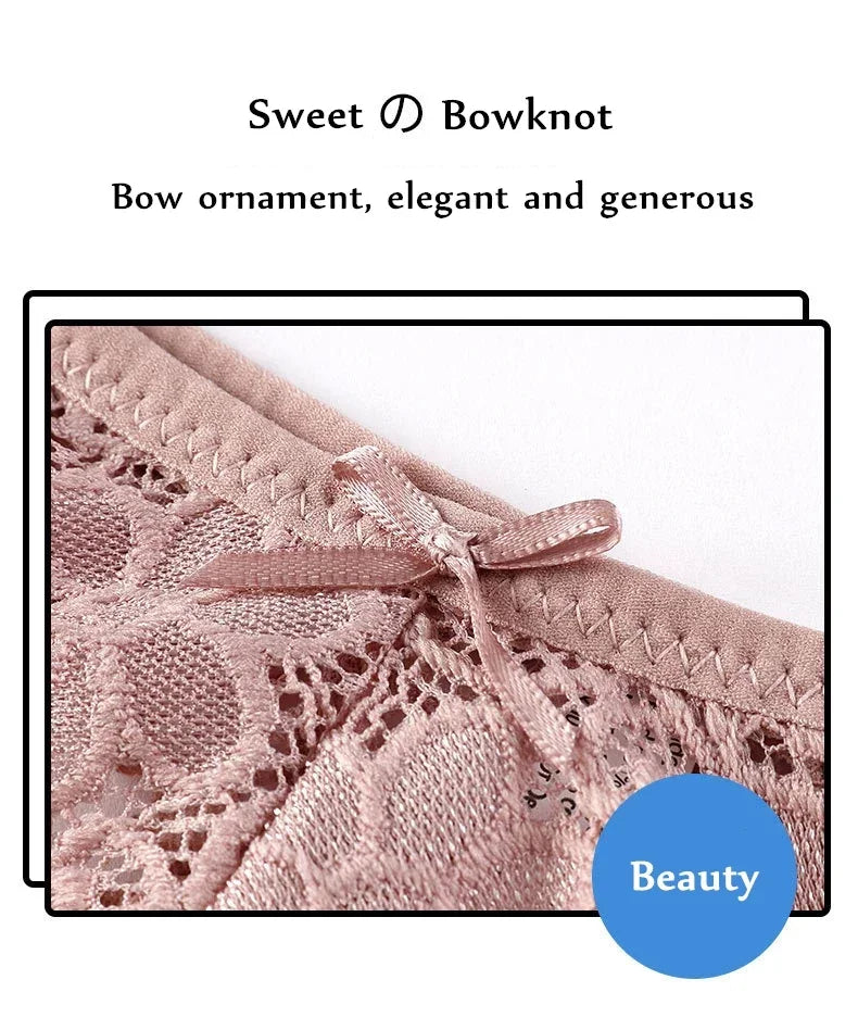 Women's Underpants by Style Heaven | High-Quality & Trendy Fashion