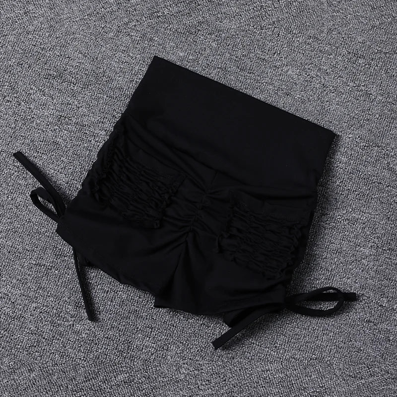 Activewear Pants by Style Heaven | High-Quality & Trendy Fashion