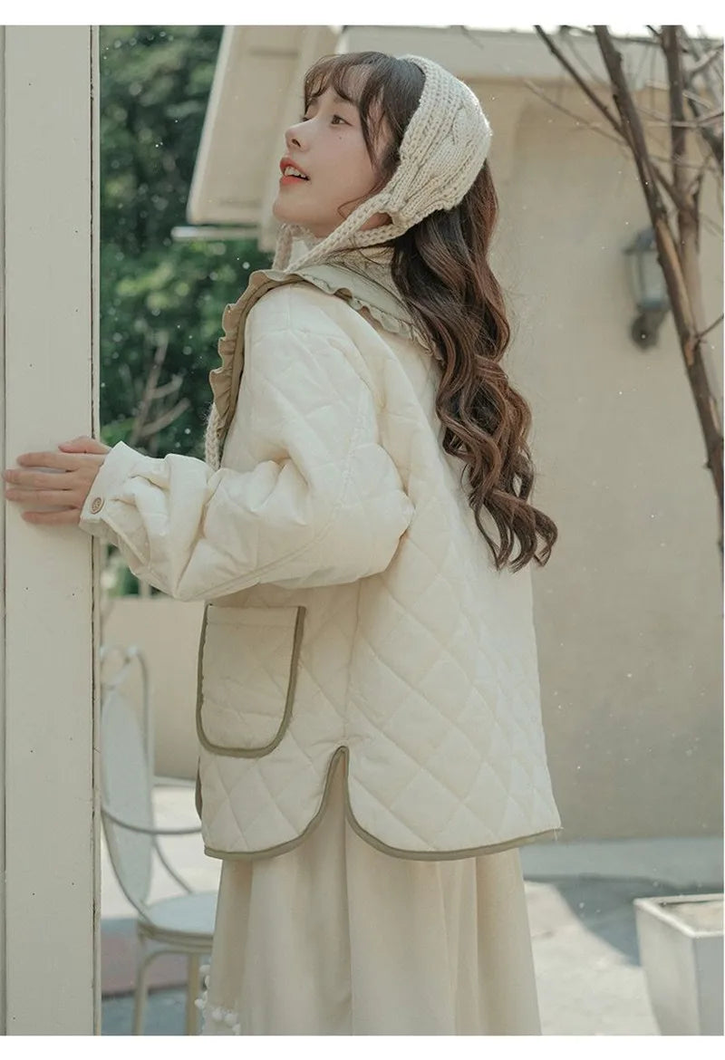 Outerwear by Style Heaven | High-Quality & Trendy Fashion