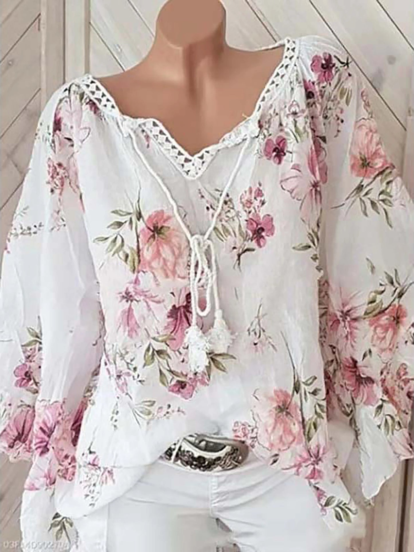 Clothing Tops by Style Heaven | High-Quality & Trendy Fashion