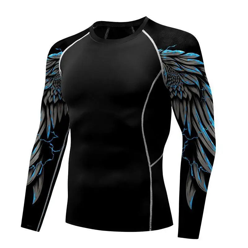 Activewear by Style Heaven | High-Quality & Trendy Fashion