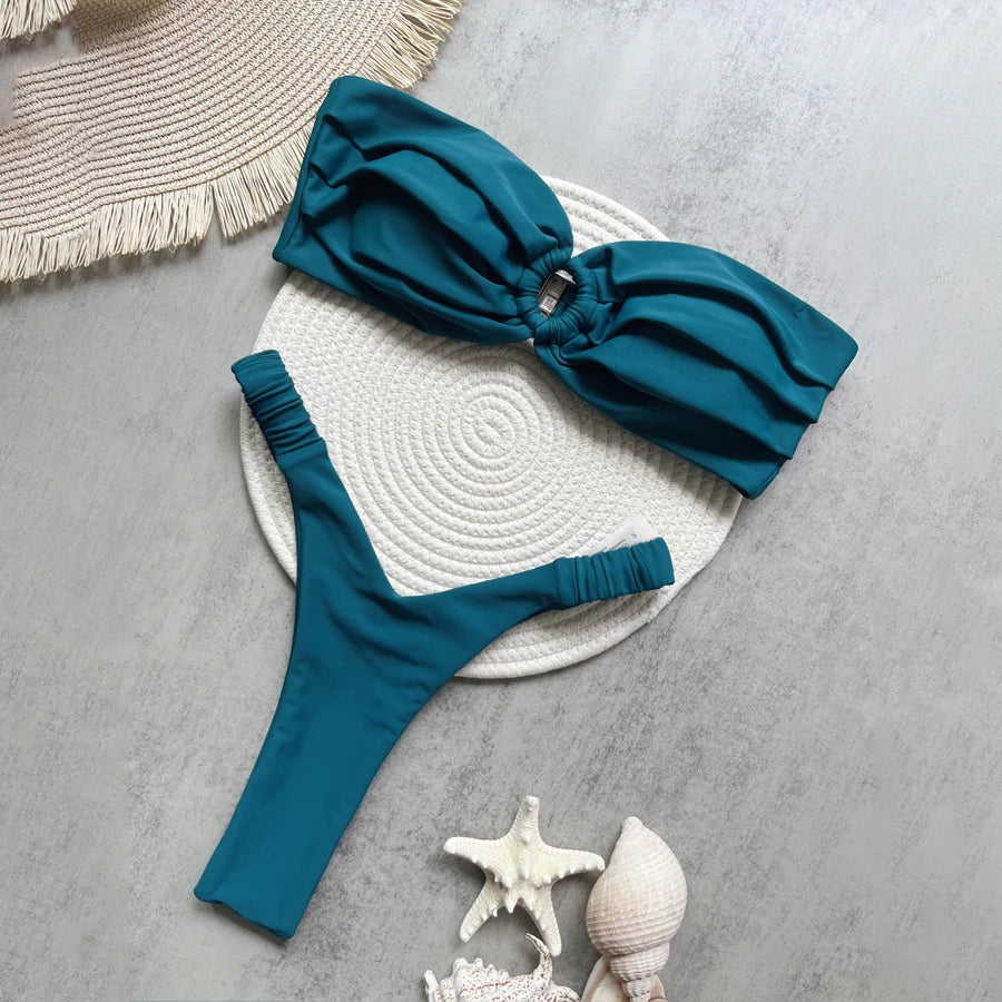 Swimwear by Style Heaven | High-Quality & Trendy Fashion