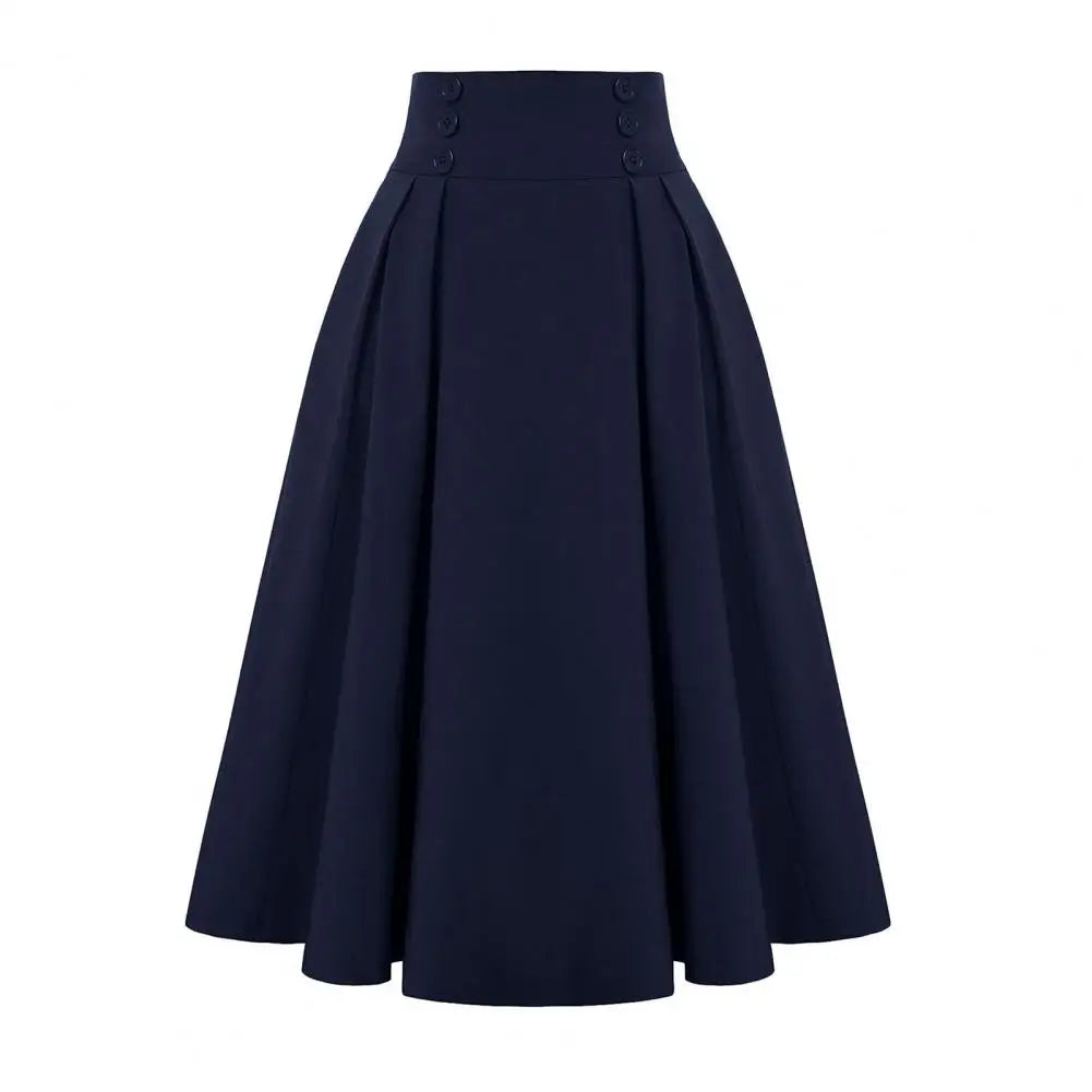 Clothing by Style Heaven | High-Quality & Trendy Fashion