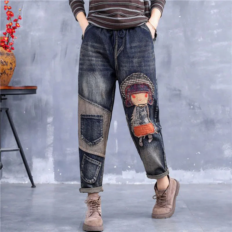 Pants by Style Heaven | High-Quality & Trendy Fashion