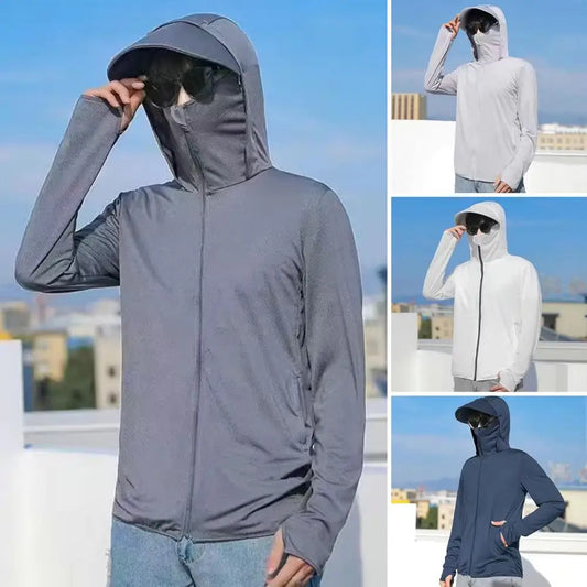 Outerwear by Style Heaven | High-Quality & Trendy Fashion