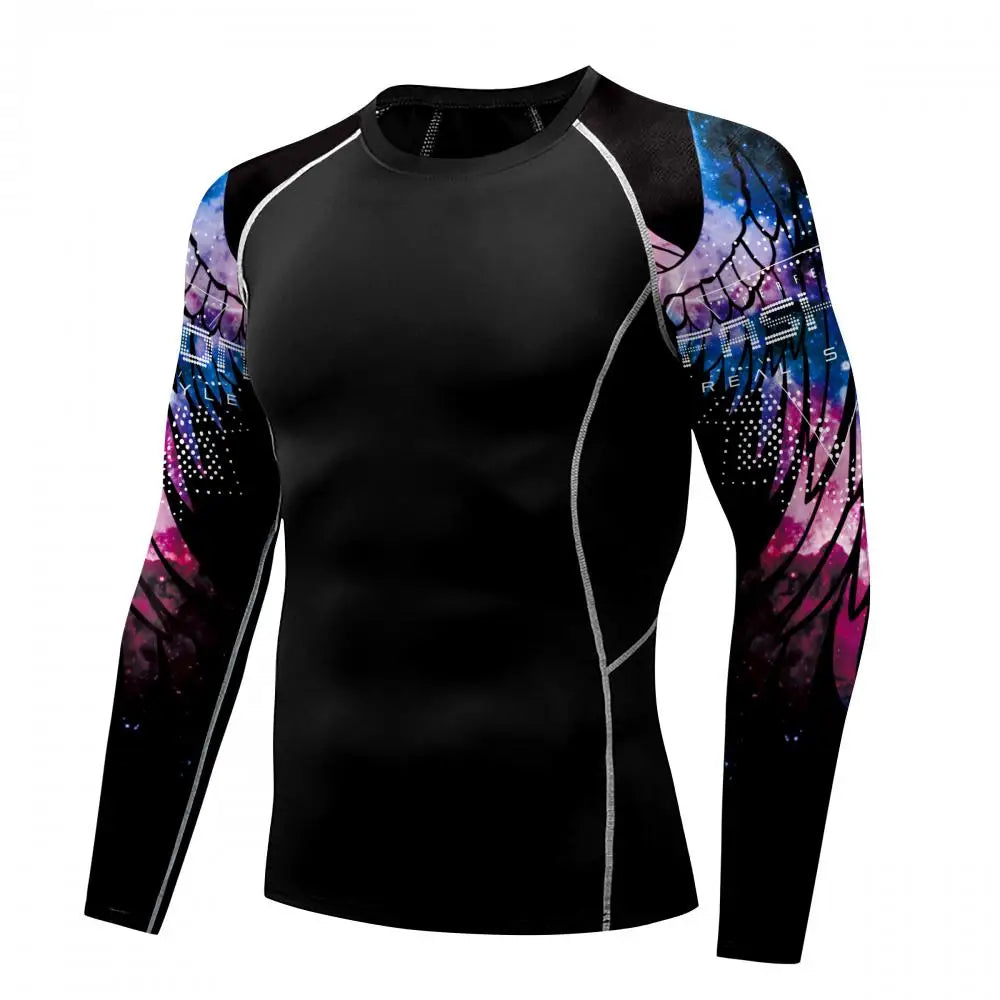Activewear by Style Heaven | High-Quality & Trendy Fashion