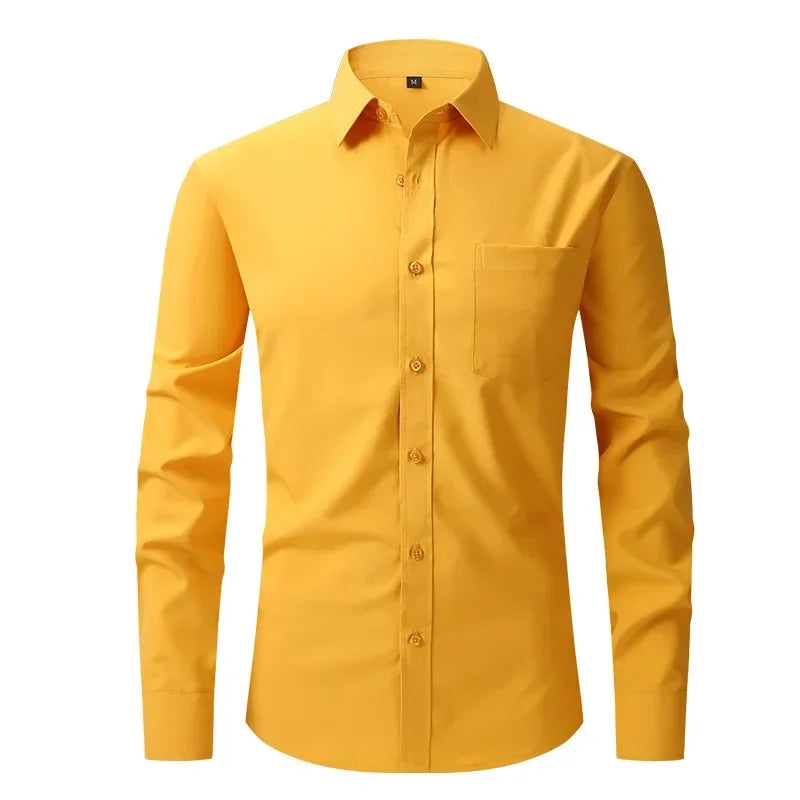 Clothing Tops by Style Heaven | High-Quality & Trendy Fashion