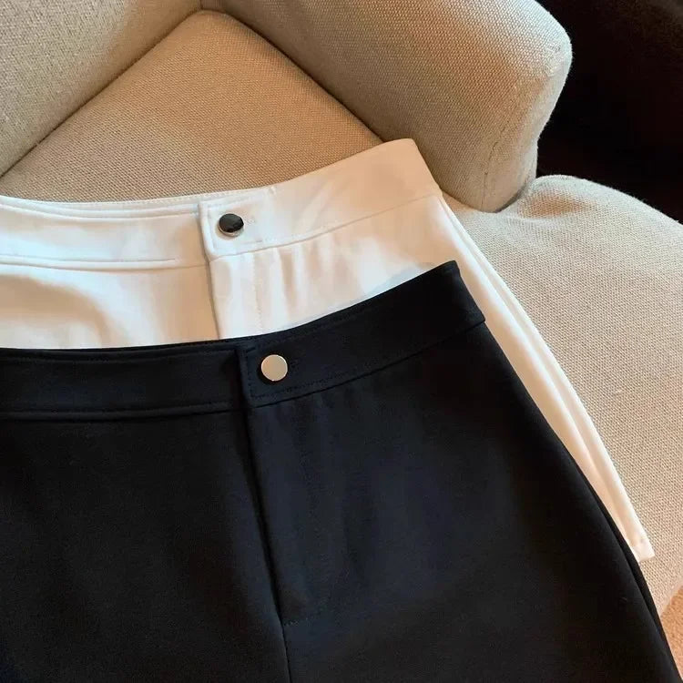 Clothing by Style Heaven | High-Quality & Trendy Fashion