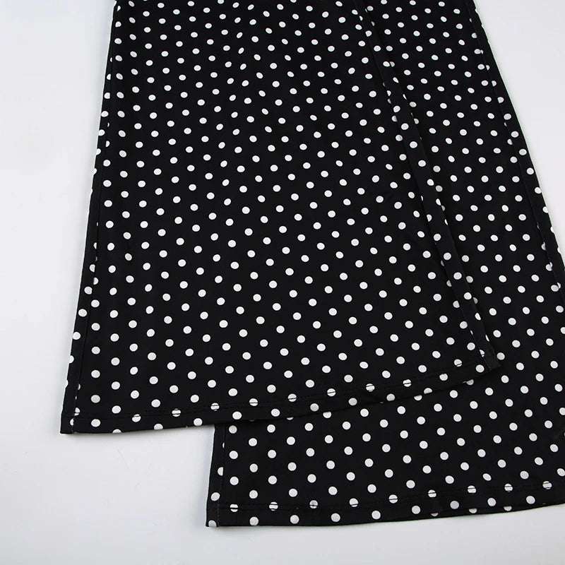 Clothing by Style Heaven | High-Quality & Trendy Fashion