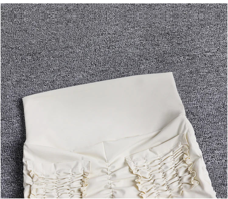 Activewear Pants by Style Heaven | High-Quality & Trendy Fashion