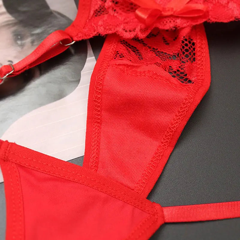 Women's Underpants by Style Heaven | High-Quality & Trendy Fashion