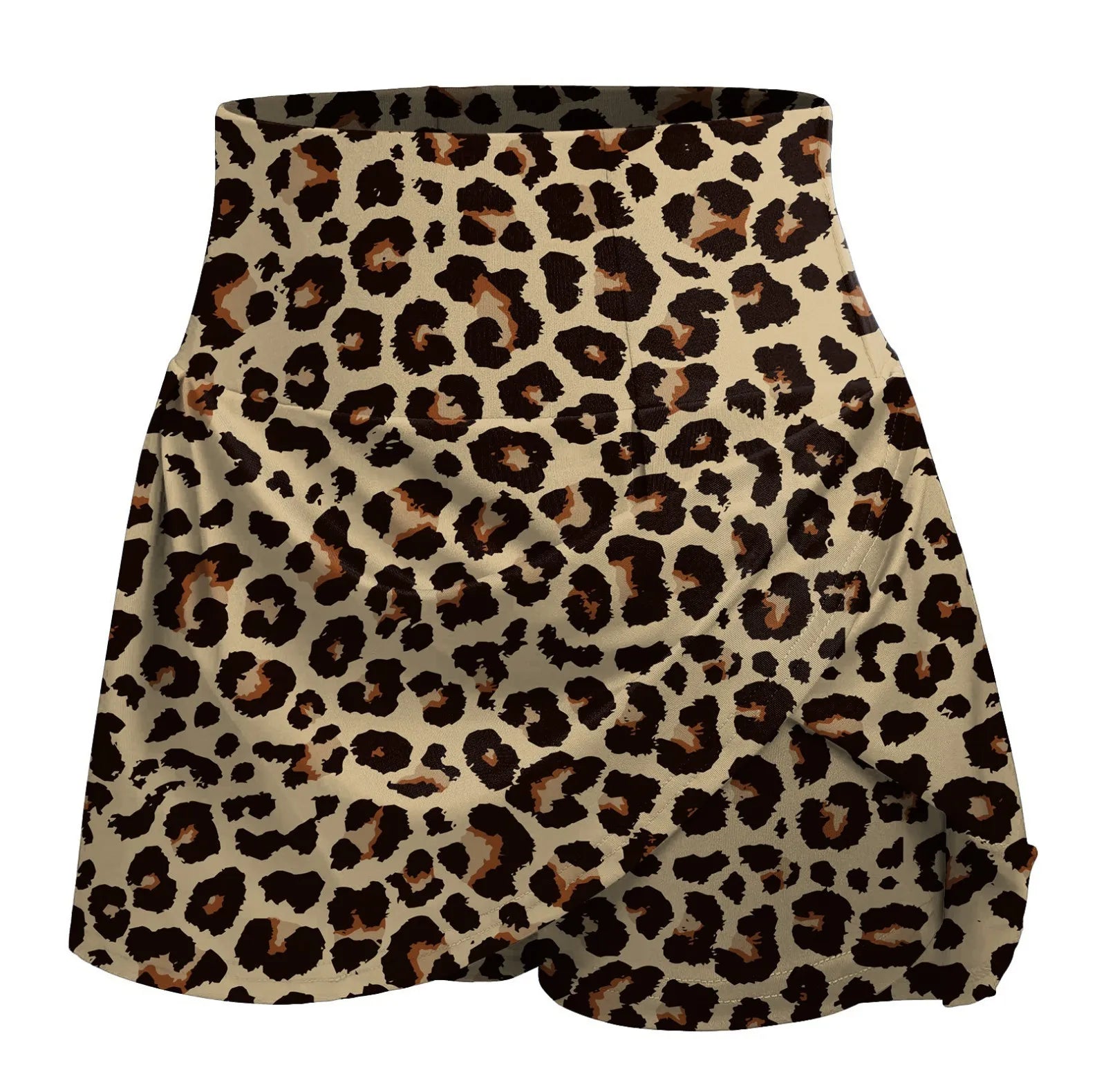 Clothing by Style Heaven | High-Quality & Trendy Fashion