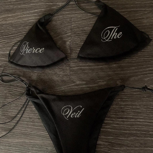 Swimwear by Style Heaven | High-Quality & Trendy Fashion