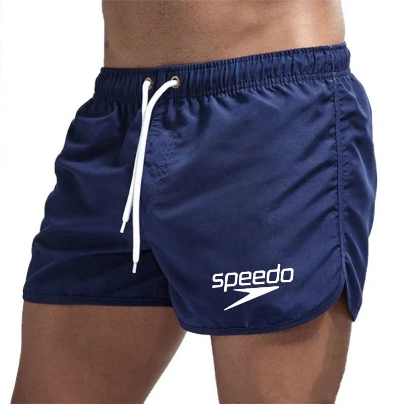 Activewear by Style Heaven | High-Quality & Trendy Fashion