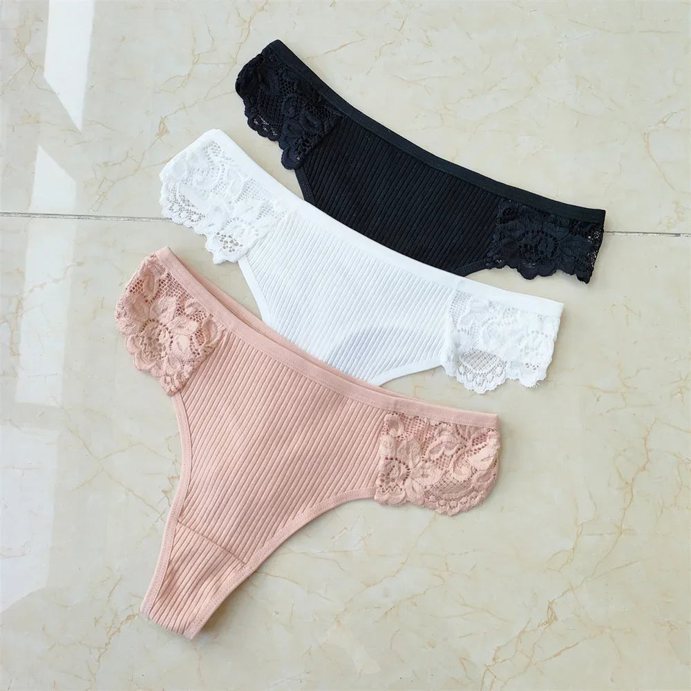 Women's Underpants by Style Heaven | High-Quality & Trendy Fashion