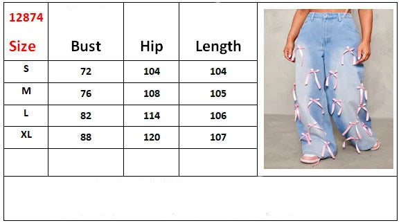 Pants by Style Heaven | High-Quality & Trendy Fashion