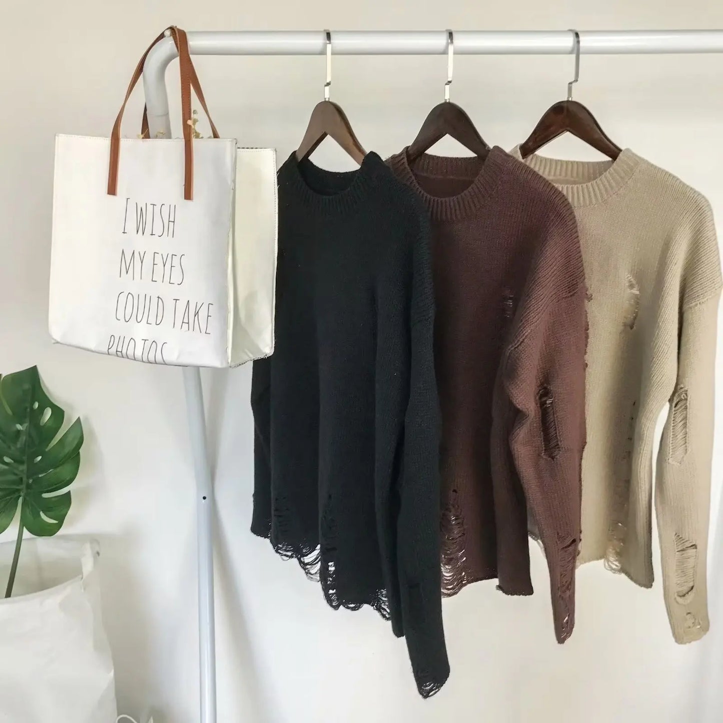 Clothing Tops by Style Heaven | High-Quality & Trendy Fashion