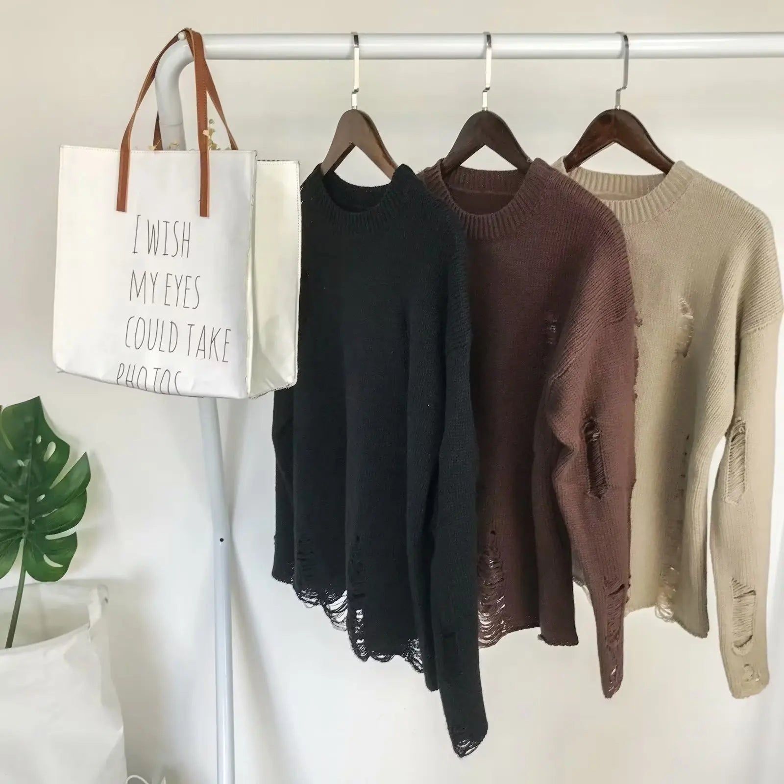 Clothing Tops by Style Heaven | High-Quality & Trendy Fashion