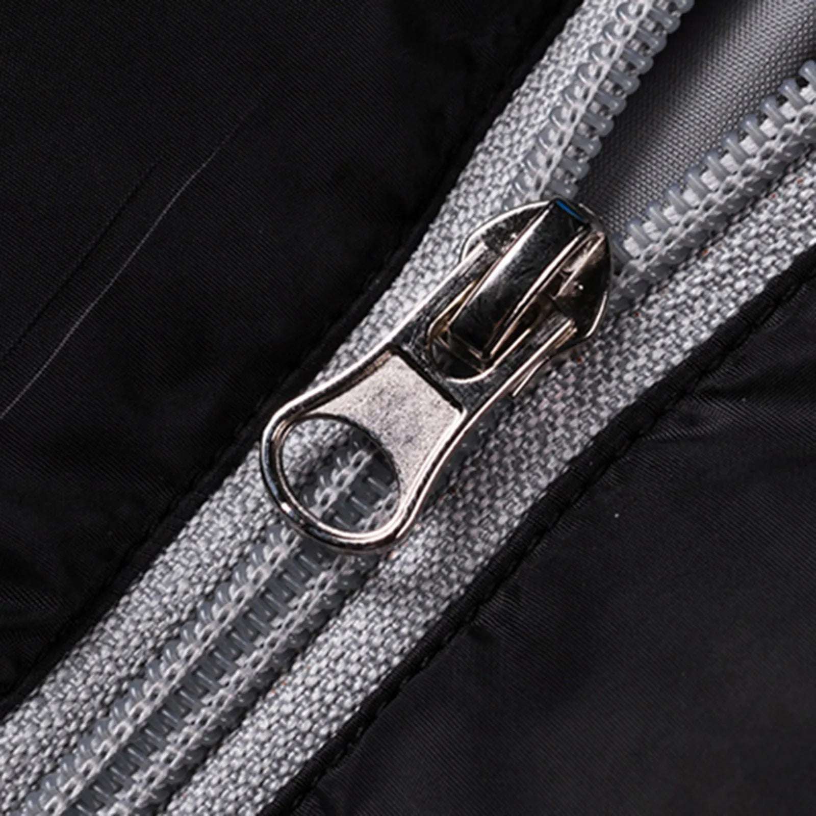 Outerwear by Style Heaven | High-Quality & Trendy Fashion