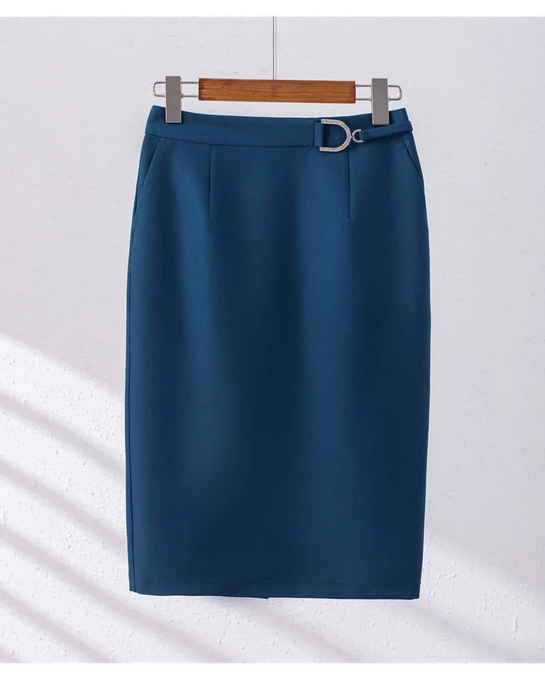 Clothing by Style Heaven | High-Quality & Trendy Fashion